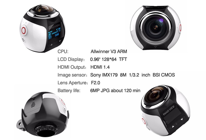 360CameraProductDescription5