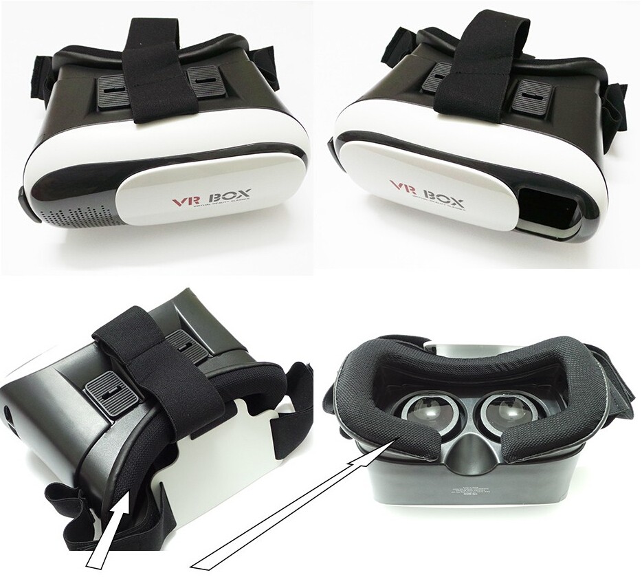 vr-box-1