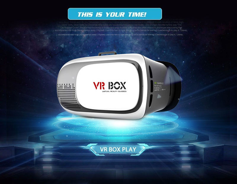 vr-box-4