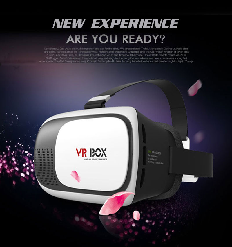 vr-box-5